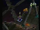 FFTチョコボ騎士団６６【実況】