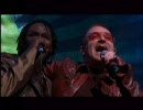BaaBa Maal ＆ U2 - One / One Love