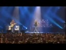 Bon Jovi - You Give Love A Bad Name
