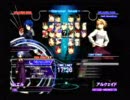 MBAA かわいくないお尻シリーズ10