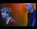 The Trampolines-Like A Fish Out Of Sea