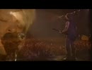 Bon Jovi - Someday I'll Be Saturday Night