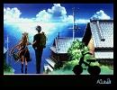 AIR夏影