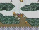 わざとらしくロマサガ２を実況プレイ　part26
