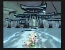 いまさらPS2を買ったので実況　『大神』　その９３