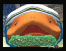 うお　７つの水と伝説のヌシ　スローペースに実況プレイPart6