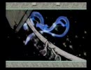 【実況プレイ】大神～ぼちぼちプレイ記録～２