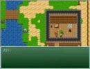 むしゃくしゃして「盗人講座」を実況プレイpart2