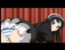 澪たん画像集・ｗ・