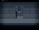 浪花っ娘がビクビクしながら『Hurt this　grief』を実況してみた。【part2】
