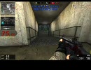 ブラックショット　プレイ動画.part6 「Titan Valley」　1/2