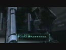 改　MAD アーマードコア 「Ruin of The LAST RAVEN」２