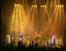 メタルを聴く！Part 43 Helloween-We Burn(LIVE)