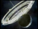 シャドウハーツ プレイ動画(イベントのみ)27