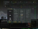 【サドンアタック】アフロのモジャッと実況 part7