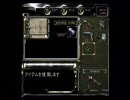 友人三人と雑談絶叫プレイ　【バイオハザードwii版実況】part33