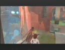 【PS3版】プリンスオブペルシャをヒヨりながら実況プレイPart8-1