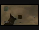 Re:【CoD4】字幕付マルチプレイ IV 【MTDM】