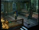 シャドウハーツ プレイ動画(イベントのみ)28