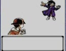 サムネで釣れない俺がポケモン銀懐かし実況プレイPart15