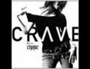 【MR.ORANGE】作業用BGM【CRAVE】