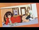みなみけ　べつばら　OP～TVサイズ～