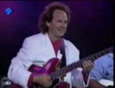 Lee Ritenour