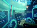 グゥレイト！1-1