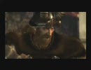 [実況]無職が！就職！剣闘士！［ｼｬﾄﾞｳｵﾌﾞﾛｰﾏ］ part6-1
