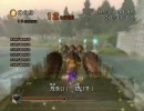 「ミスティ・レイク」をバグらせながらプレイ【ソニックと暗黒の騎士】
