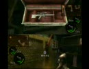 ほぼ丸腰な二人がバイオハザード５を実況Part32