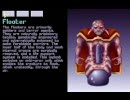 豪華キャストで挑む X-COM 超難度プレイ15 『探知』