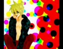 ｢SPICE!｣を歌ってみた【玖珂】