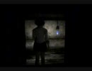 【ビビってますが】零～zero～part２【実況プレイ】