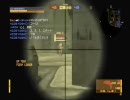 【MGO】cheese*がんばります。Part5