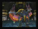 なんだか実況　FF10　第６２話