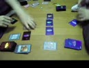 一度やってみたかった闇ゲーをやってみた【⑥】