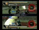 ユウキとヒデの売名動画【戦国BASARA2　英雄外伝】Vol12