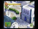 ◎Ys4とやらを買ってきた。　第１３話