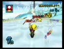 ひっそり実況プレイ～マリオカートwii～その３９