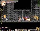 【不思議】フォーチュンサモナーズ適度に縛りプレイ4-2【ラビリンス】