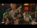 Laura Marling - Cross Your Fingers (Live on BBC)