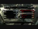 0622前半ふel