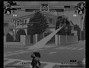 【MBAA】関西メルブラ会 第4回オフ シングル戦 part1