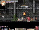 【不思議】フォーチュンサモナーズ適度に縛りプレイ4-1【ラビリンス】