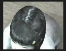 まったりしながらサイレンをやってみるpart22