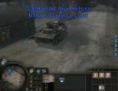 Company of Heroes カーン開放をやってみたpart3-2