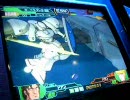 ガンダムカードビルダー　アムロとドアン#118