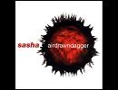 Sasha - Bloodlock