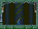 何となくロックマンＸ２をプレイしてみた２